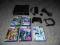 konsola Xbox 360 + kinect + 5gier + HDMI