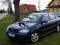 Opel Astra 2000 Edition