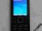 NOKIA 6300 + BATERIA BEZ SIM LOCK DZIAŁAJĄCA