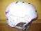 KASK NA ROLKI ROLLERBLADE URBAN HELMET
