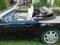 Porsche 944 S2 Cabrio limitowana seria, czarne