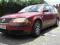 VOLKSWAGEN PASSAT 1.9TDI 130KM 2002r. ANGLIK