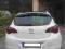 JEDYNA TAKA Astra J IV 1.4 140 SPORT LIFT COSMO PL