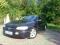 Opel Omega 2 litry,klima, szyber,gaz, os. prywatna