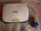 Laptop edukacyjny