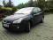 CZARNY FORD FOCUS-GHIA 16/115KM KLIMATRONIK NIEMCY