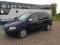 Chrysler Voyager 2006r. Super stan DIESEL