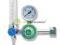 Argon Regulator CO2