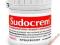 SUDOCREM 120g na odparzenia 10g gratis NAJTANIEJ