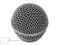 Grill / Siatka/ Główka na mikrofon  SM58 BETA 58