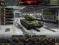 world of tanks wot konto 2x 10 tier + premium T34