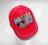DISNEY_ NEXT_MICKEY CZPECZKA Z DASZKIEM NOWA! 6m-c
