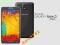 SAMSUNG GALAXY NOTE 3 NEO N7505 LTE BLACK NOWY