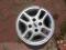 FORD ORYGINALNA FELGA ALUMINIOWA 14 CALI FORD ORYGINALNA FELGA ALUMINIOWA 14 CALI