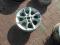 FORD ORYGINALNA FELGA ALUMINIOWA 14 CALI FORD ORYGINALNA FELGA ALUMINIOWA 14 CALI