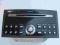 RADIOODTWARZACZ CD SONY MONDEO MK3 +KOD 6 PŁYT