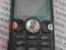 SONY ERICSSON W810!!OKAZJA!!4455/13