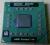 AMD TURION 64 TMDMK36HAX4CM 2,0GHz / FIRMA