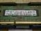 RAM SAMSUNG SODIMM 1 GB PC3 1Rx8 10600S-09-11-B2