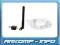 Karta sieciowa WIFI RP-SMA 802.11N 0550