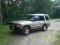 Land Rover Discovery TD5