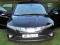 HONDA CIVIC SPORT 1,8 140KM SALON POLSKA!!!