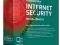 KASPERSKY INTERNET SECURITY 2014 1PC / 2Y KLUCZ