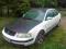 VOLKSWAGEN PASSAT B5 1,9TDI