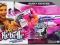 NERF REBELLE SWEET REVENGE A4808 HASBRO
