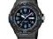 Pasek Casio MRW-200H CZARNY 17MM/24MM