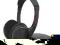Słuchawki bezprzewowe KOSS KB79 czarne OKAZJA!!