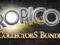 !! Tropico 4 Collector's Bundle - Steam GIFT !!