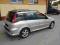 Peugeot 206 sw 2.0 HDI