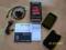 Smartphone Prestigio MultiPhone 5000 DUO 5