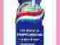 GSK Aquafresh Szczoteczka do zebow 3-Way Soft