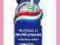 GSK Aquafresh Szczoteczka do zebow 3-Way Medium