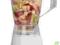 BLENDER MIKSER ARGOS 1,5L 400W /c133