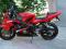 HONDA CBR 600F4 SPORT