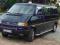 Volkswagen Transporter T4 VW 1.9D LONG