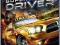 Super TAXI Driver NOWE