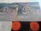 CHICAGO same 1PRESS 2LP UK CHICAGO same 1PRESS 2LP UK