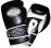 Rękawice bokserskie sparingowe MASTERS __ 16oz