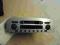 RADIO RADIOODTWARZACZ ALFA ROMEO 147