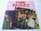 PINK FAIRIES Greatest UK NM PINK FAIRIES Greatest UK NM