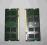 Kingston SODIMM 2x2GB DDR2 800 MHz
