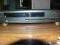 Odtwarzacz Diora cd 504