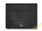 Wharfedale Pro Kinetic 18BA Bas aktywny Promocja