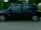 Renault Megane II 2004 1.4 Benzyna Hatchback LUX