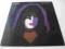 KISS Paul Stanley USA EX KISS Paul Stanley USA EX