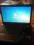 asus laptop 15.6 warto???????????? k52j/k52jt